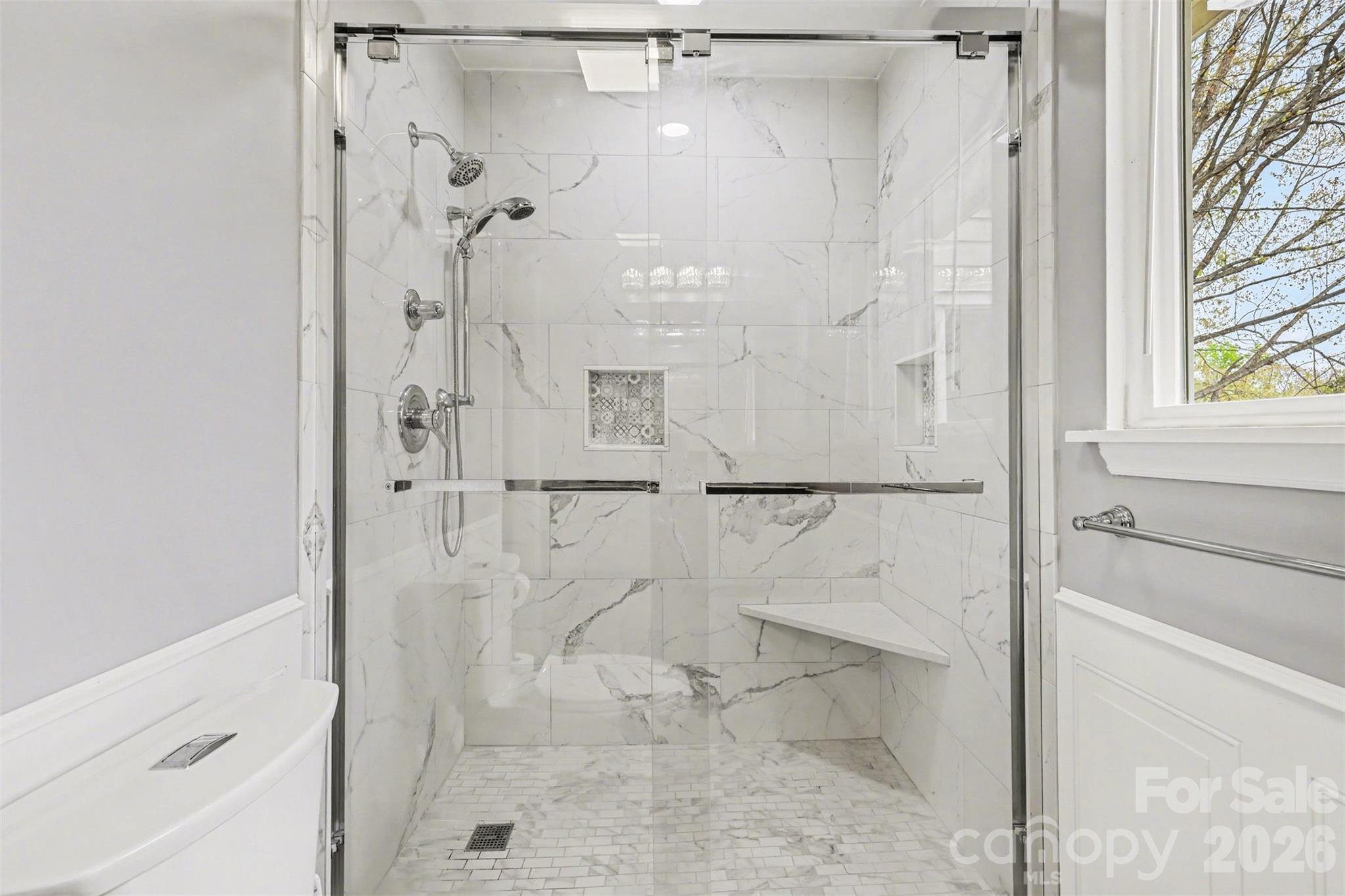 Daybreak - Residential