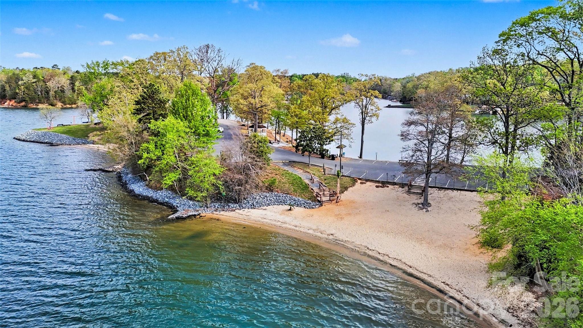 Daybreak - Residential