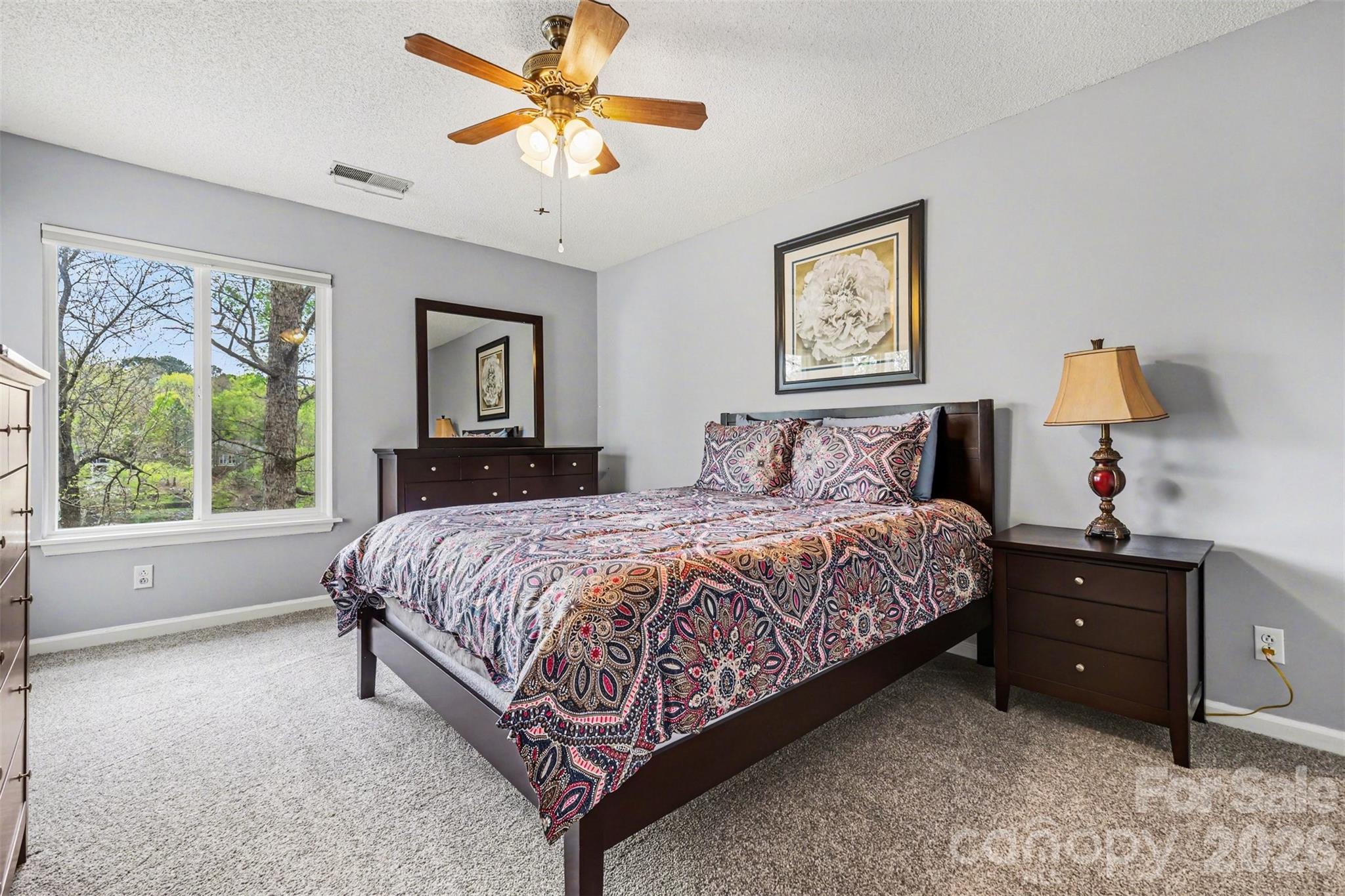 Daybreak - Residential