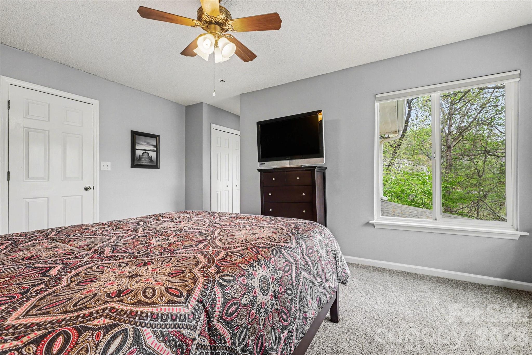 Daybreak - Residential