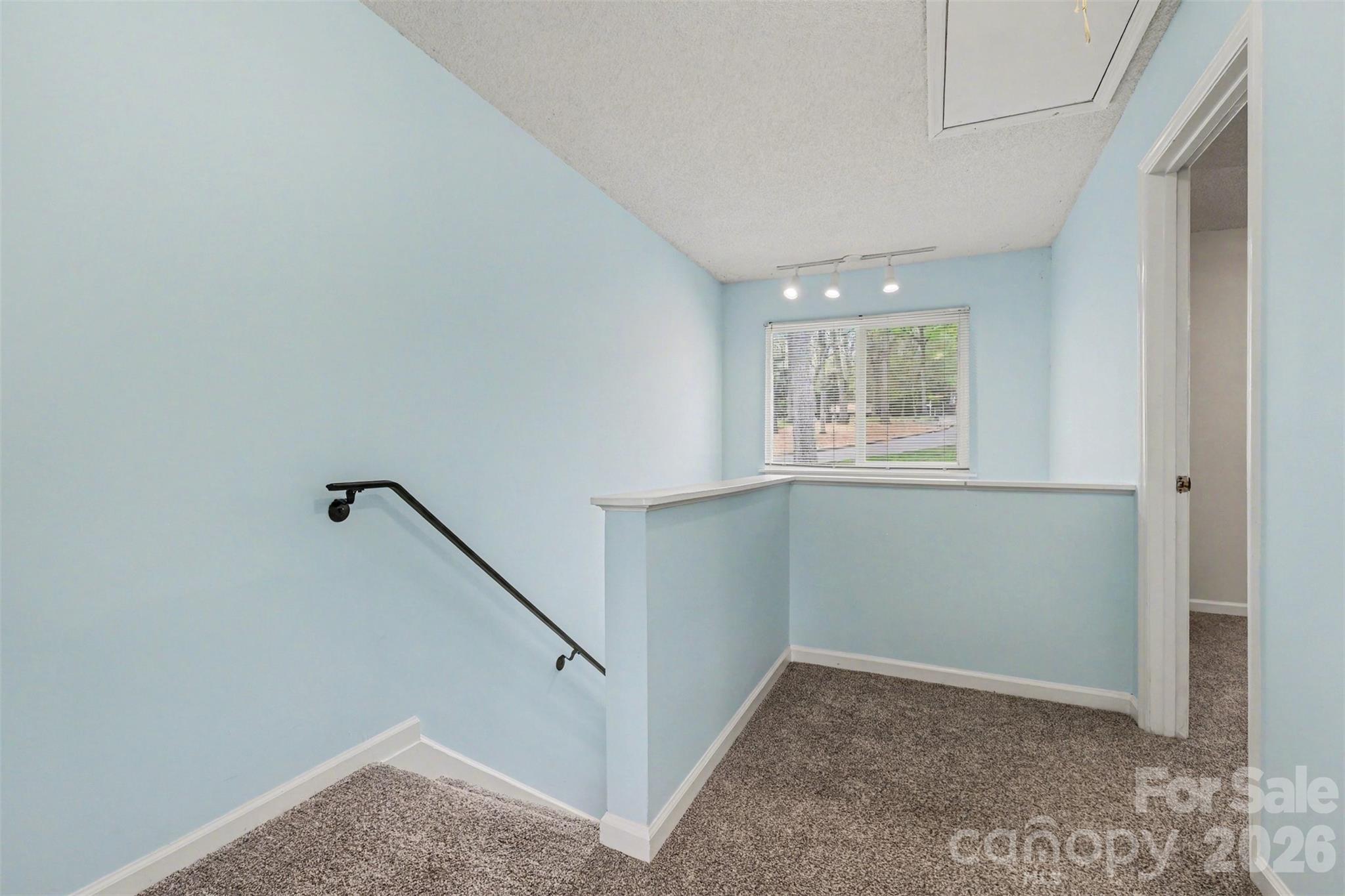 Daybreak - Residential