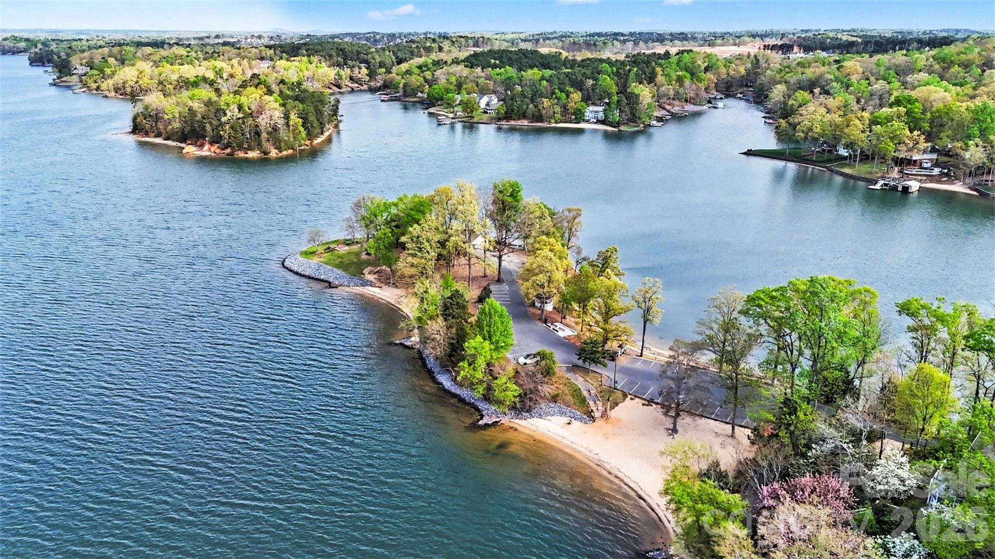 Daybreak - Residential