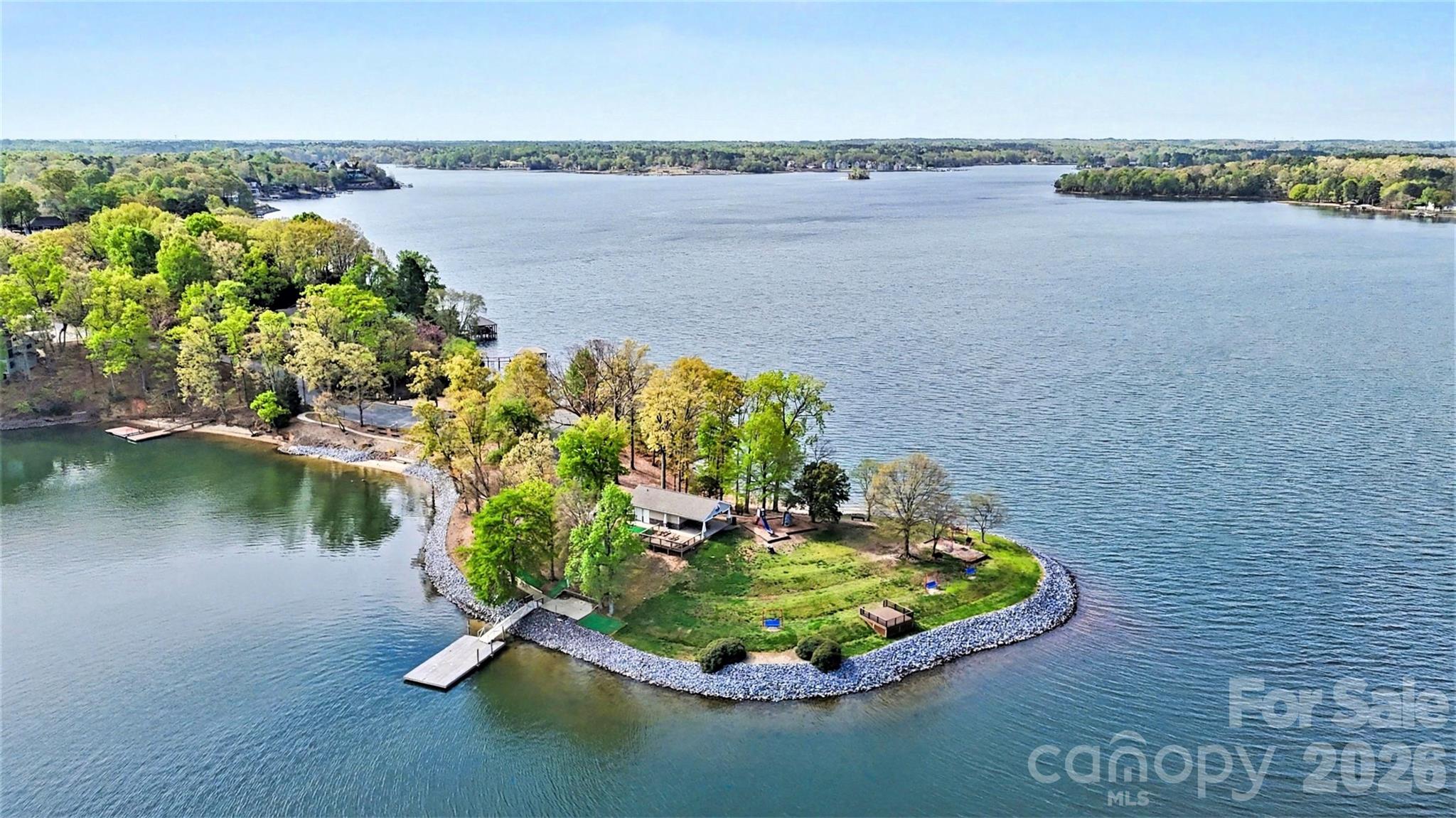 Daybreak - Residential