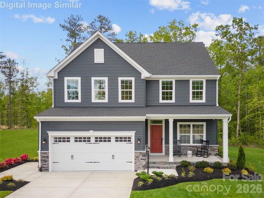 FERNWOOD DR, CHARLOTTE, NC 28211 - Image fc2be53aa0508ddf7bafb791326a138e/1649870293