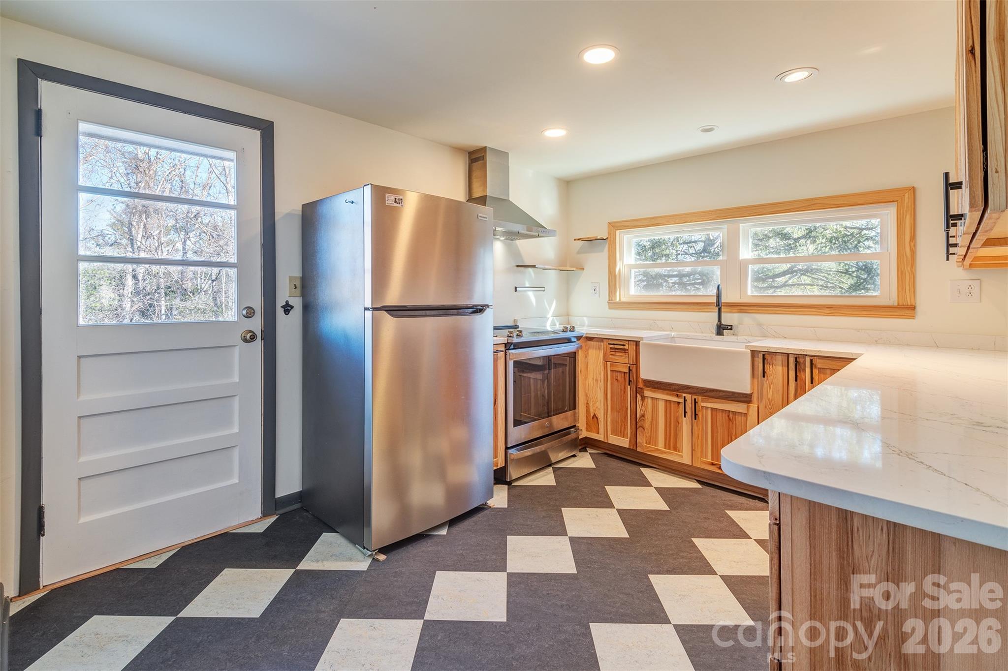 268 Longs Chapel Road