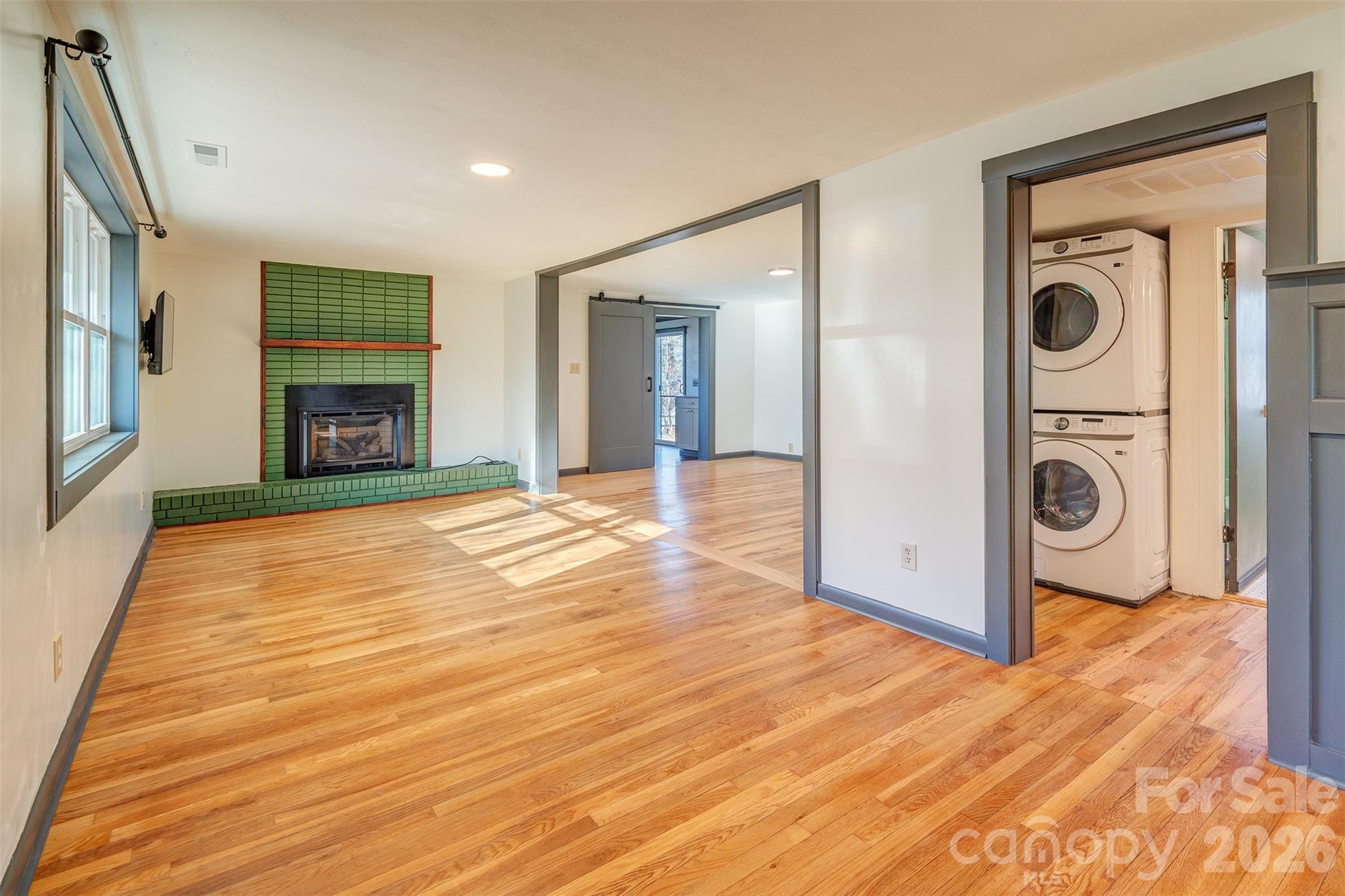 268 Longs Chapel Road