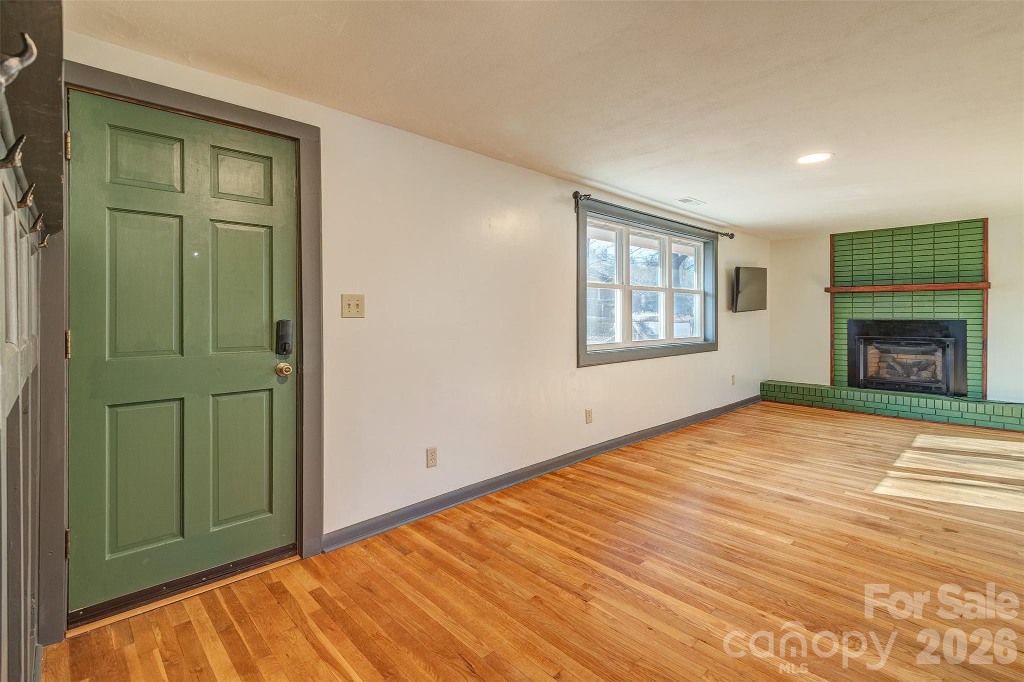 268 Longs Chapel Road