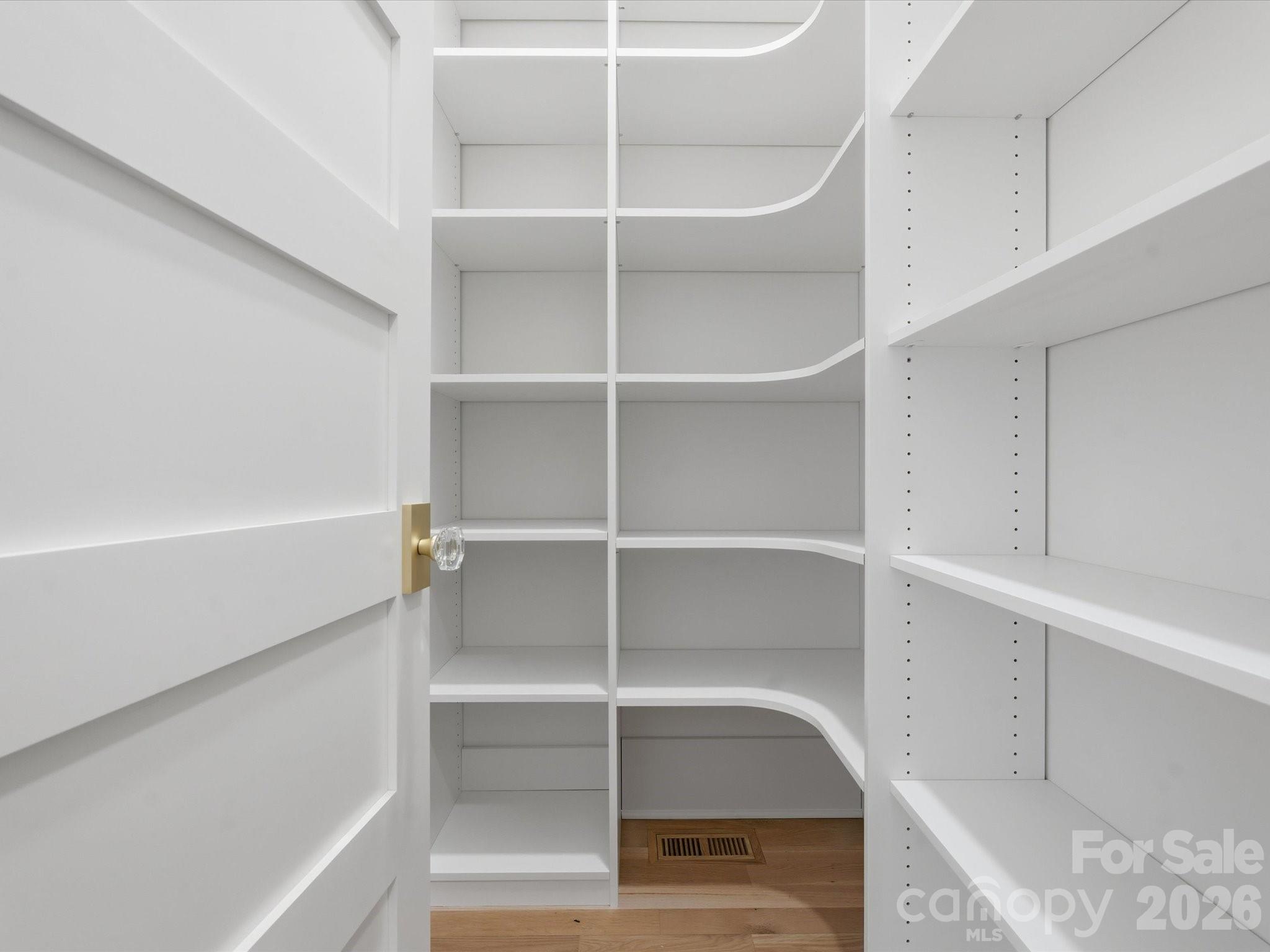 Southend at Tryon - Residential