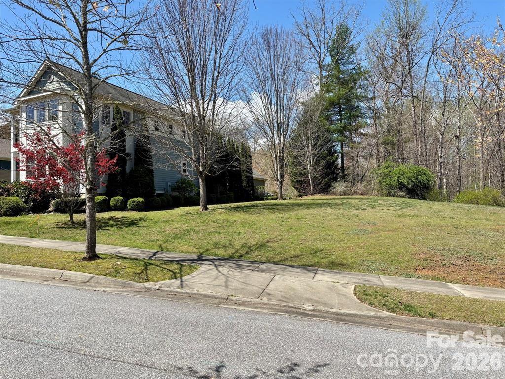 L 19 Cadence Circle 19