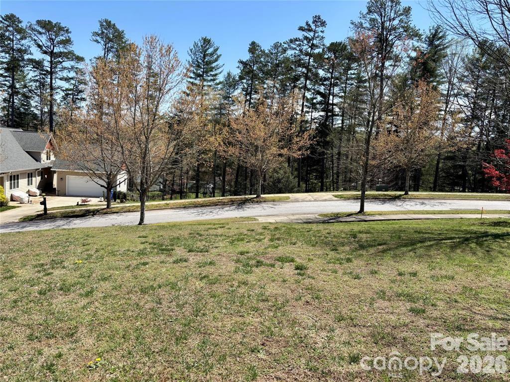 L 19 Cadence Circle 19