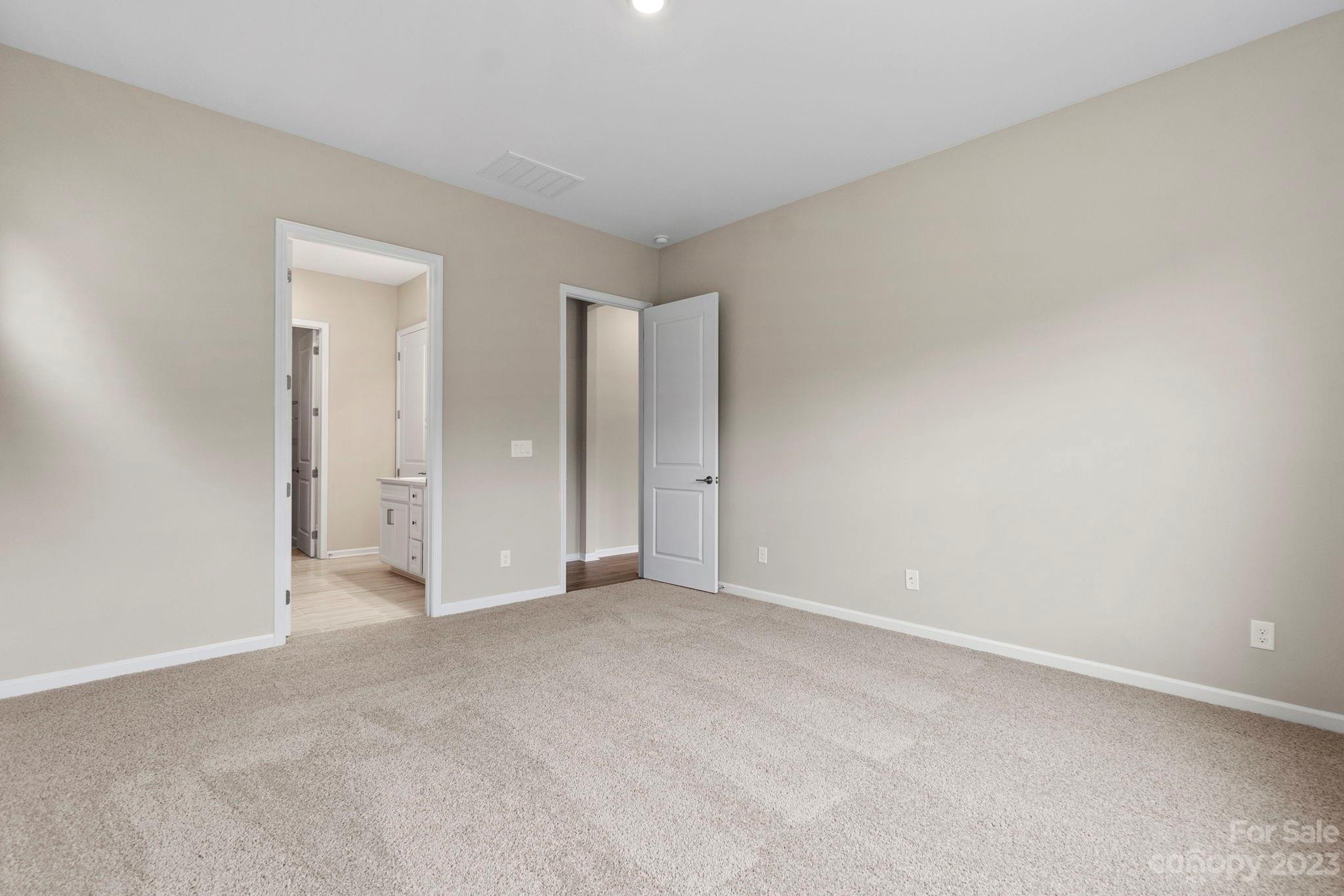 Esplanade at Northgate - Residential