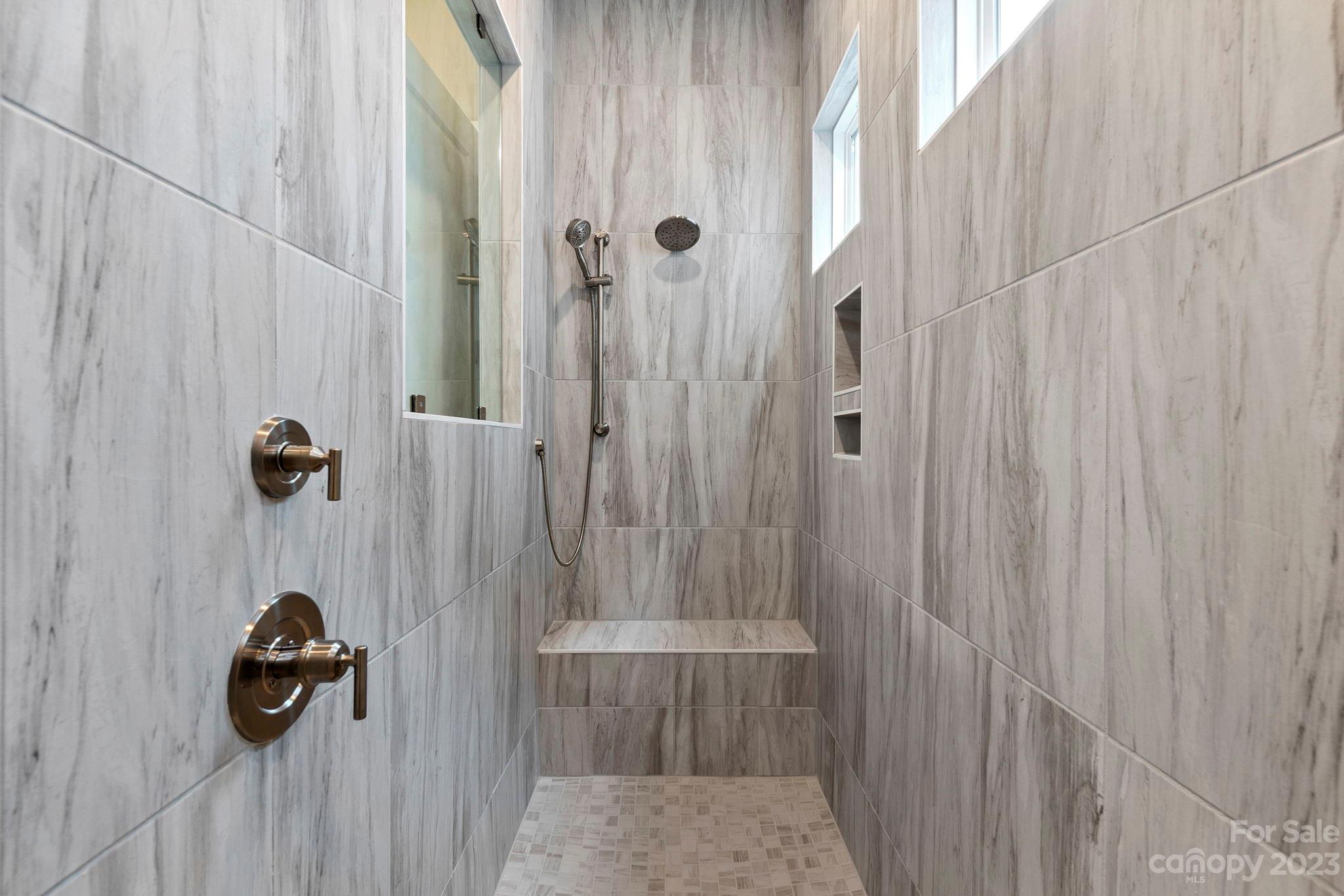 Esplanade at Northgate - Residential