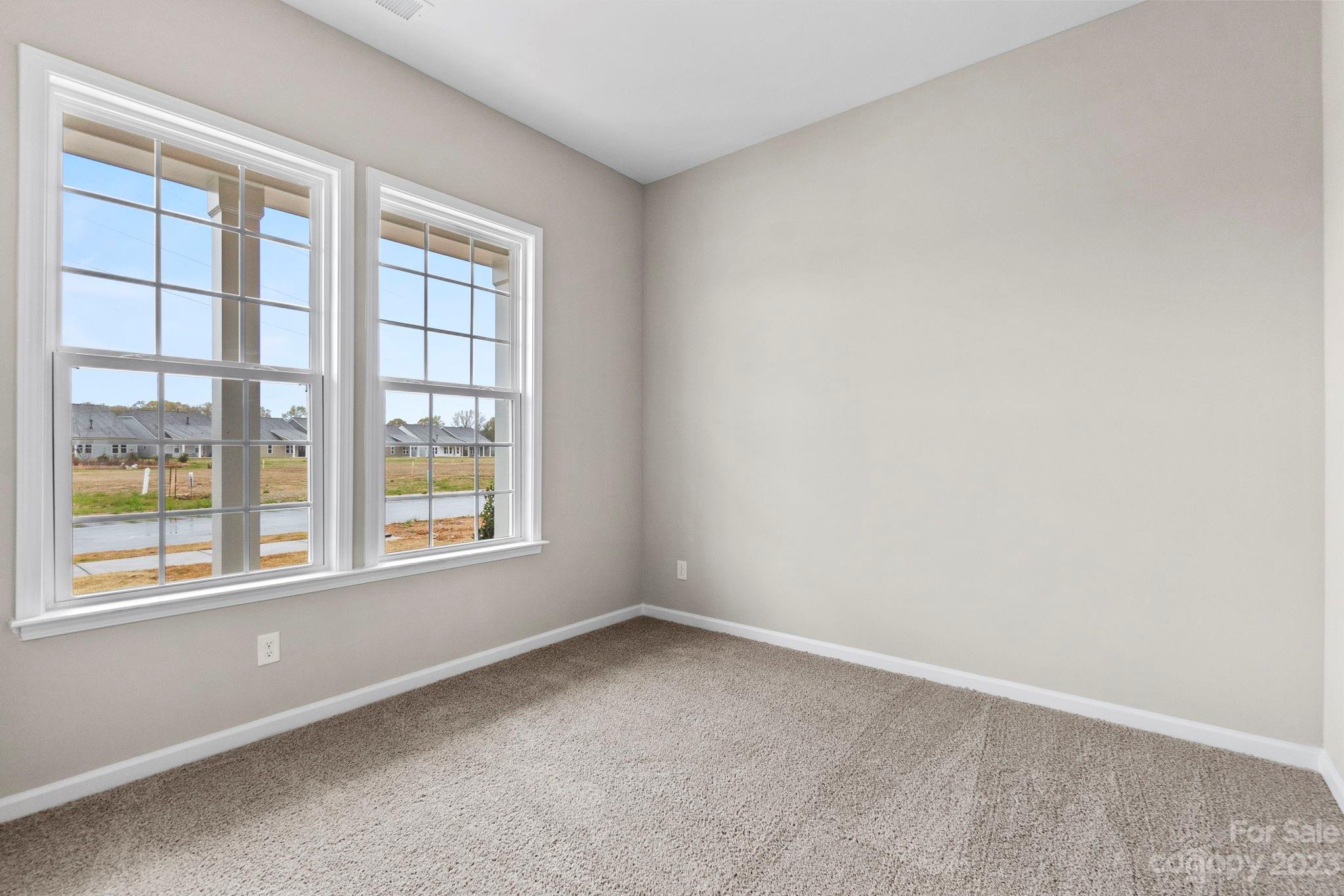 Esplanade at Northgate - Residential