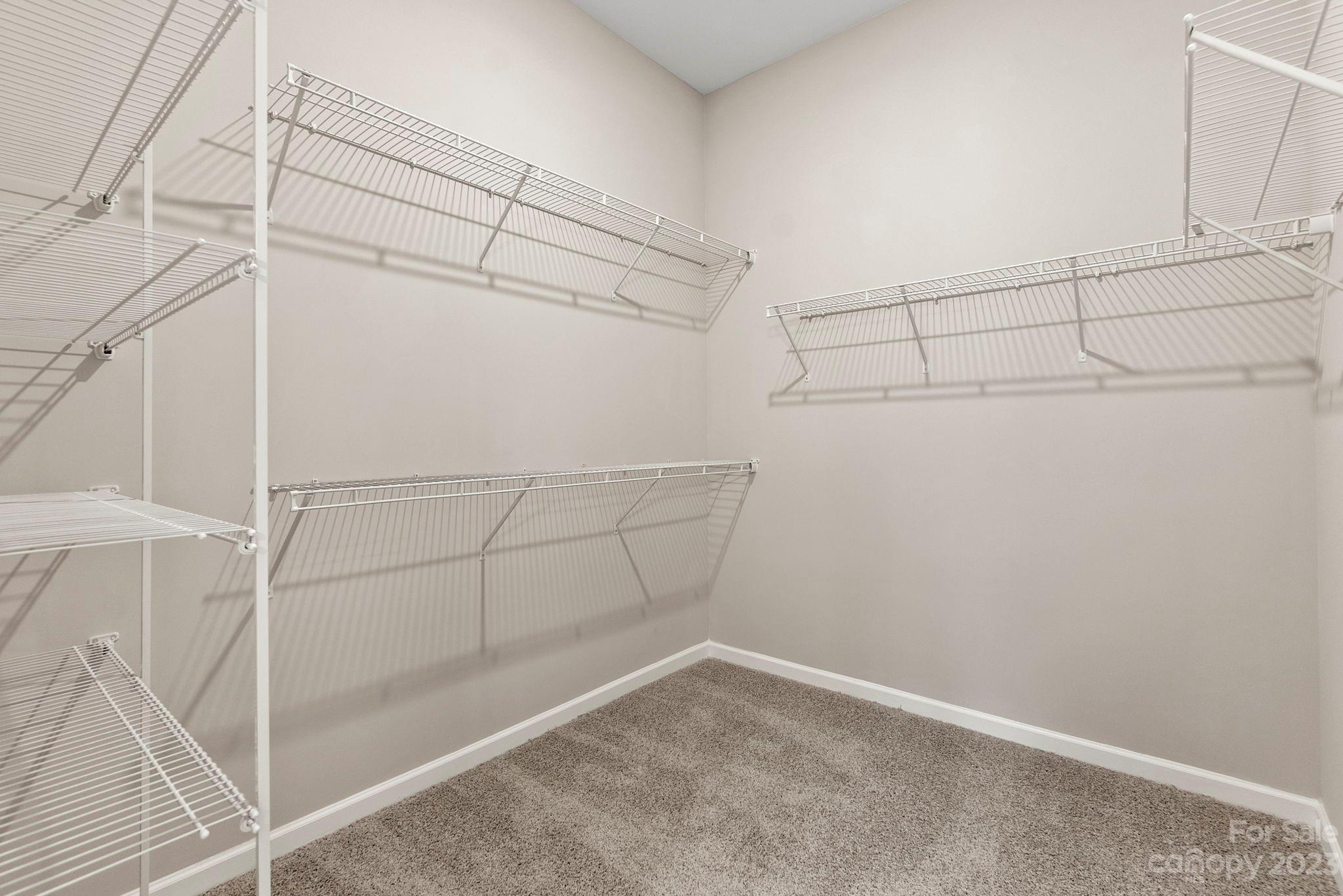 Esplanade at Northgate - Residential