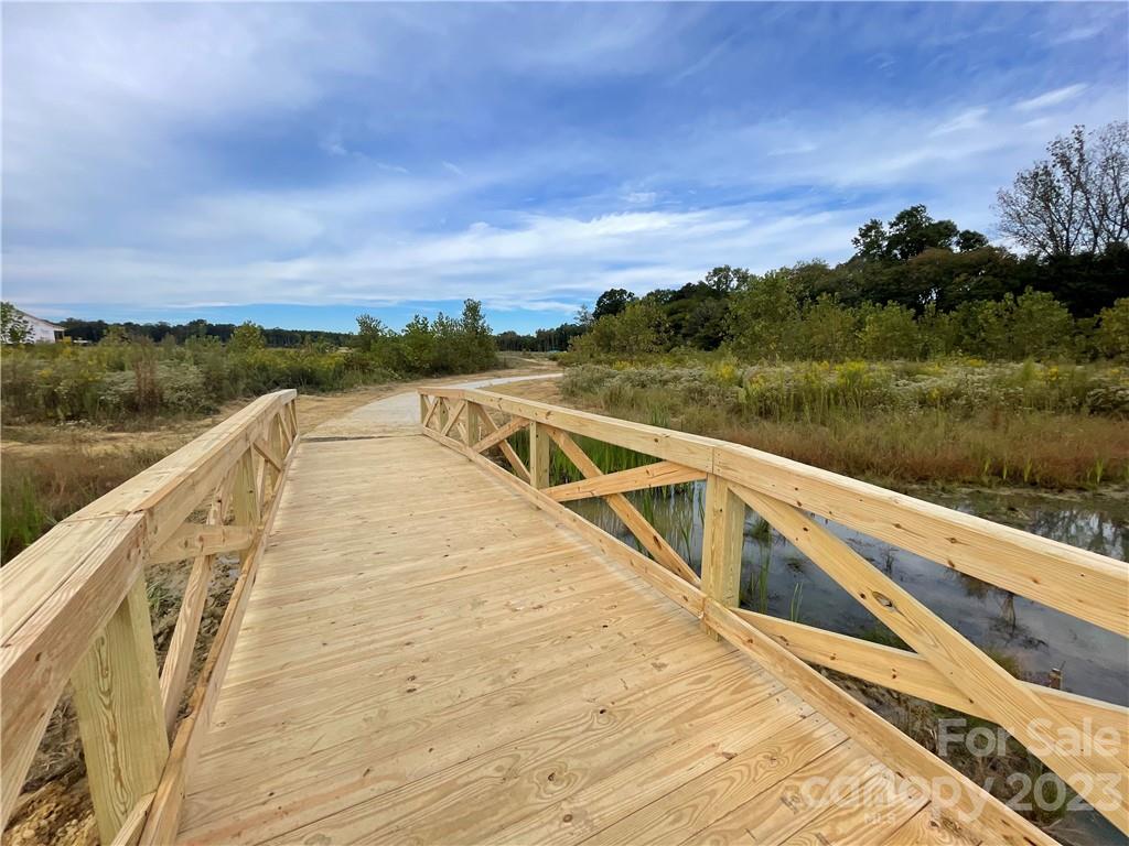 Esplanade at Northgate - Residential