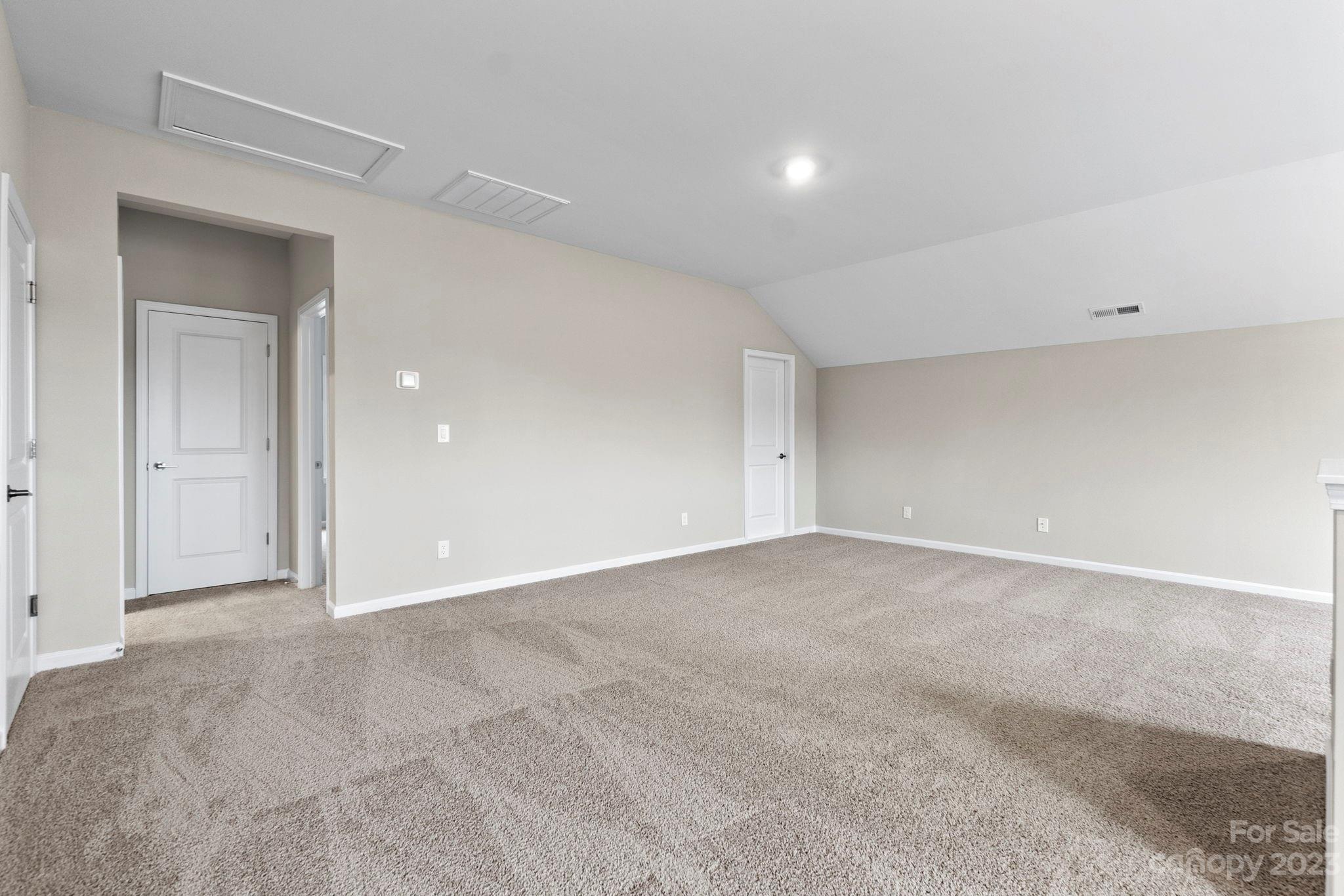 Esplanade at Northgate - Residential