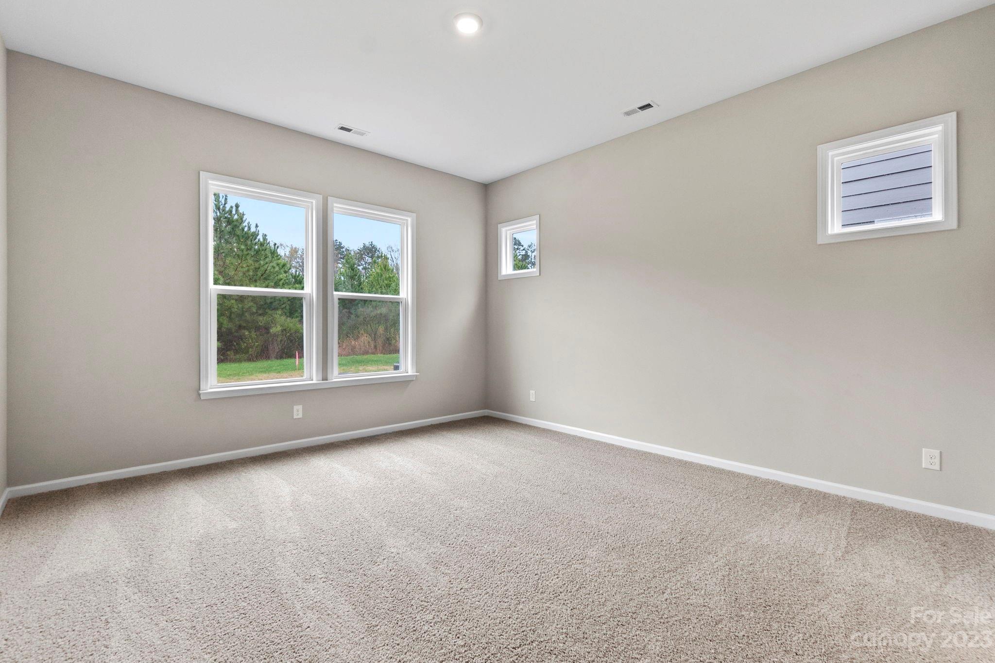 Esplanade at Northgate - Residential