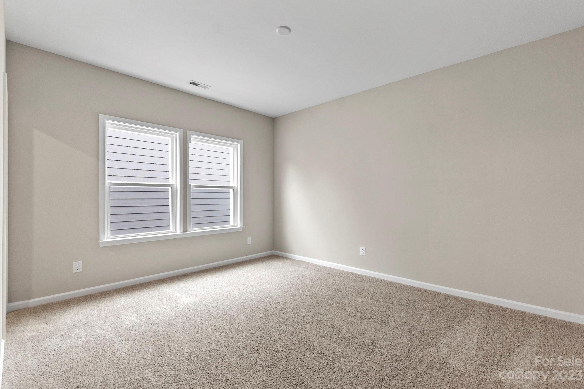 Esplanade at Northgate - Residential