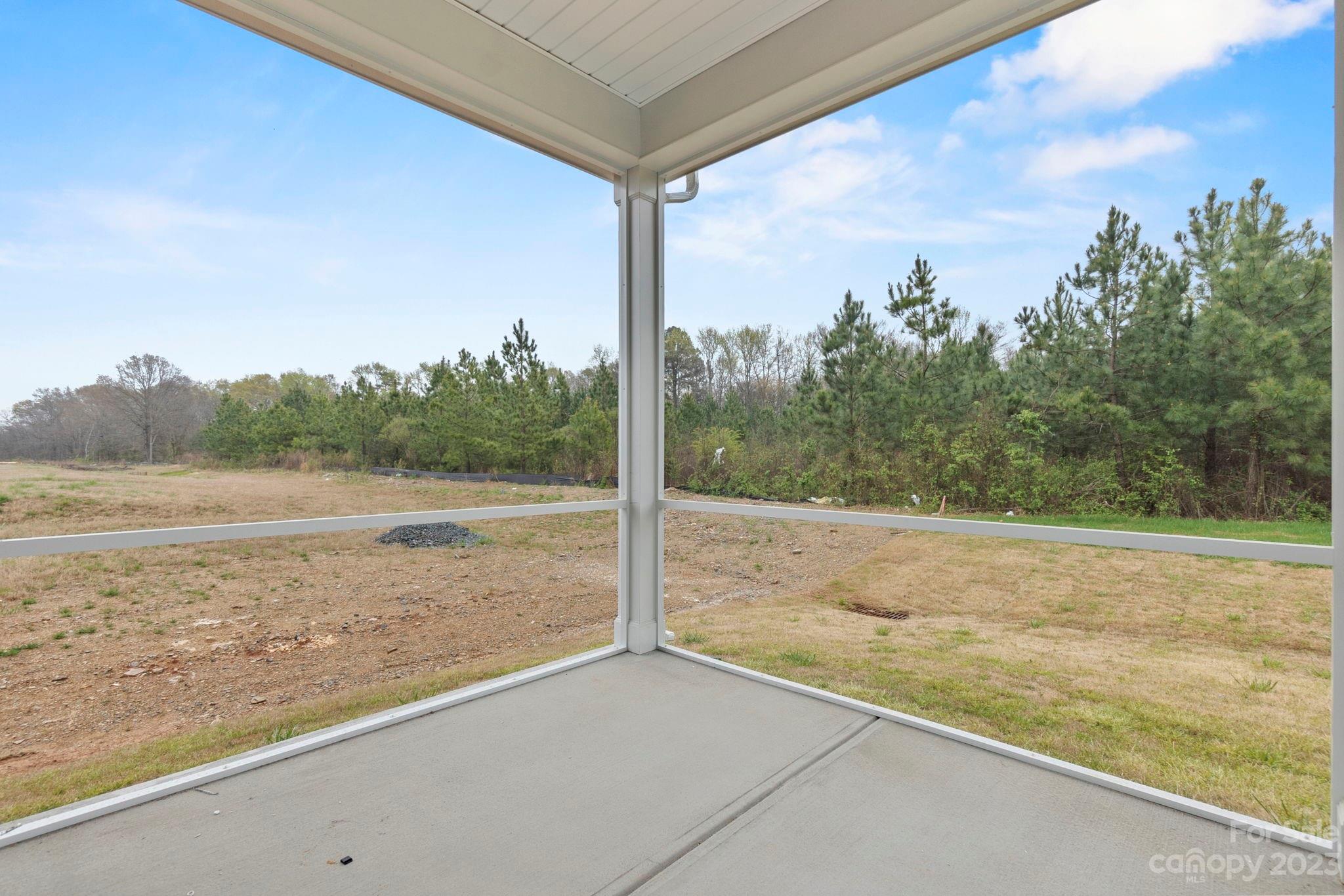 Esplanade at Northgate - Residential