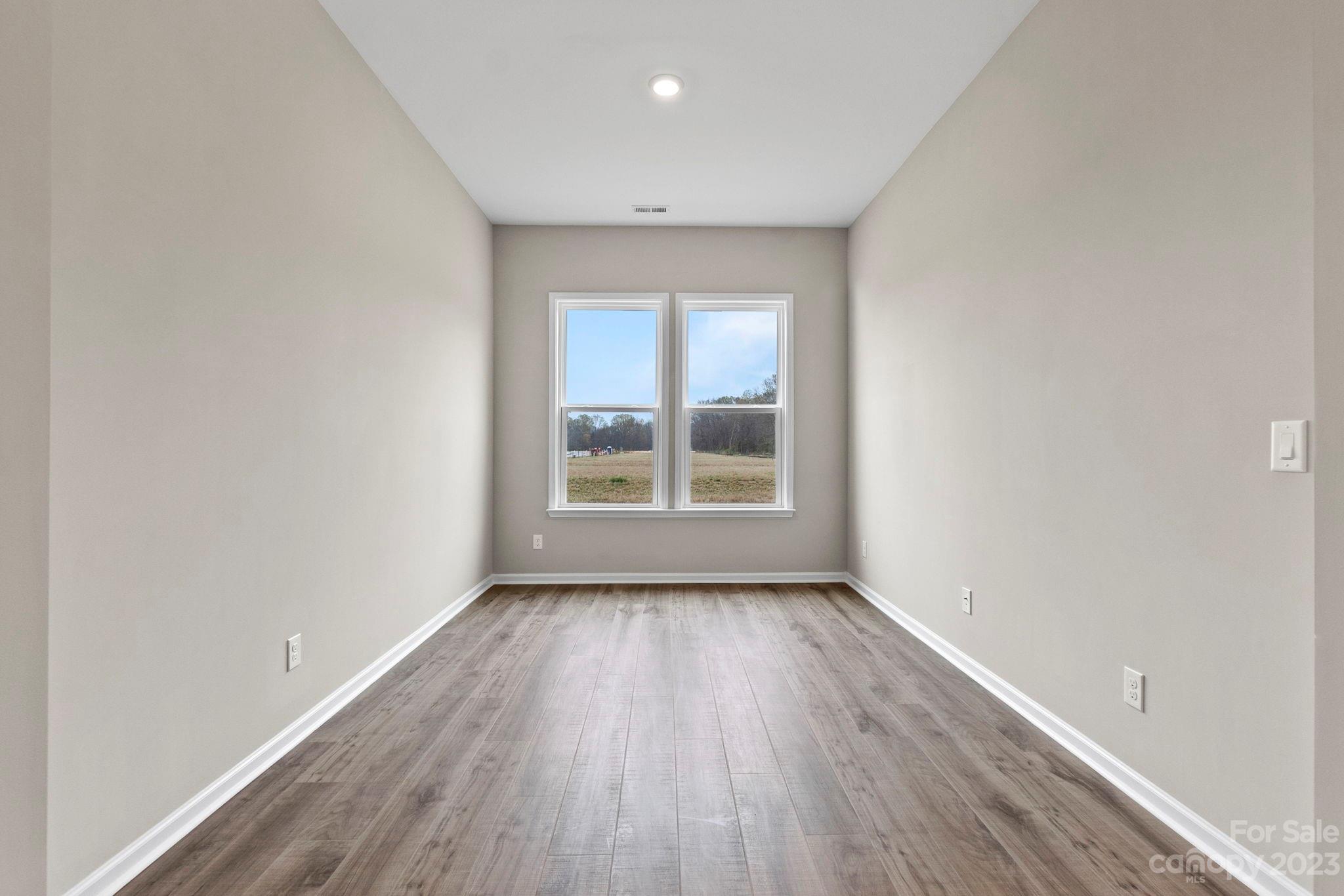 Esplanade at Northgate - Residential