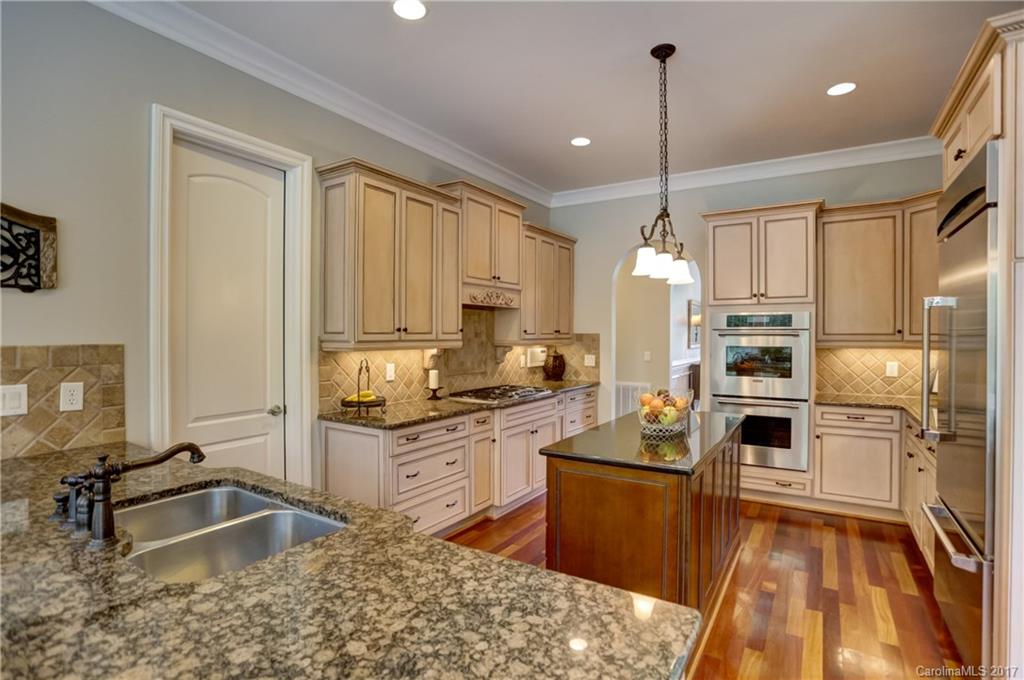 Providence Downs South - Residential