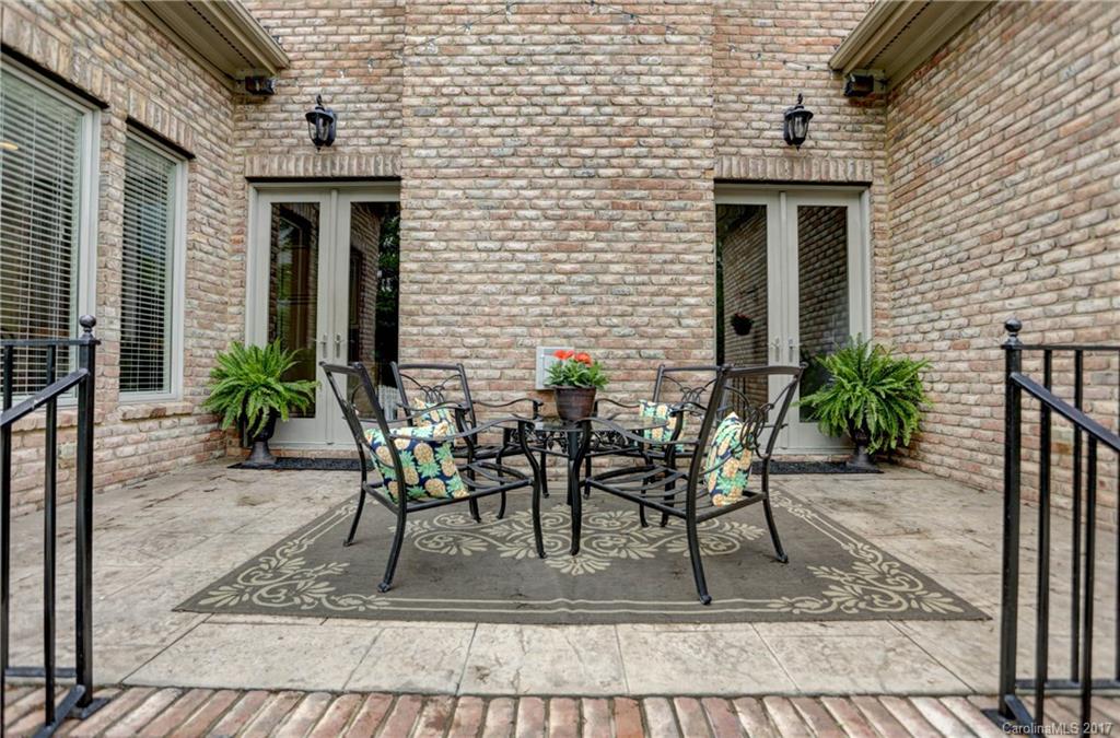 Providence Downs South - Residential