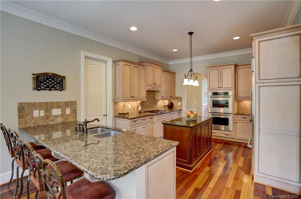 Providence Downs South - Residential