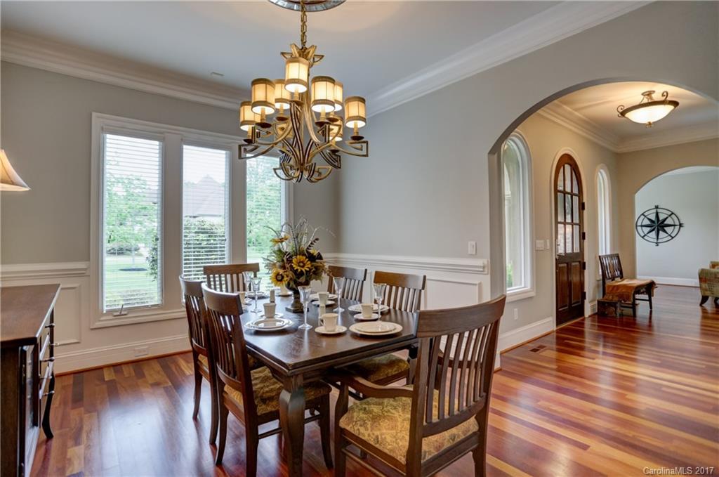 Providence Downs South - Residential