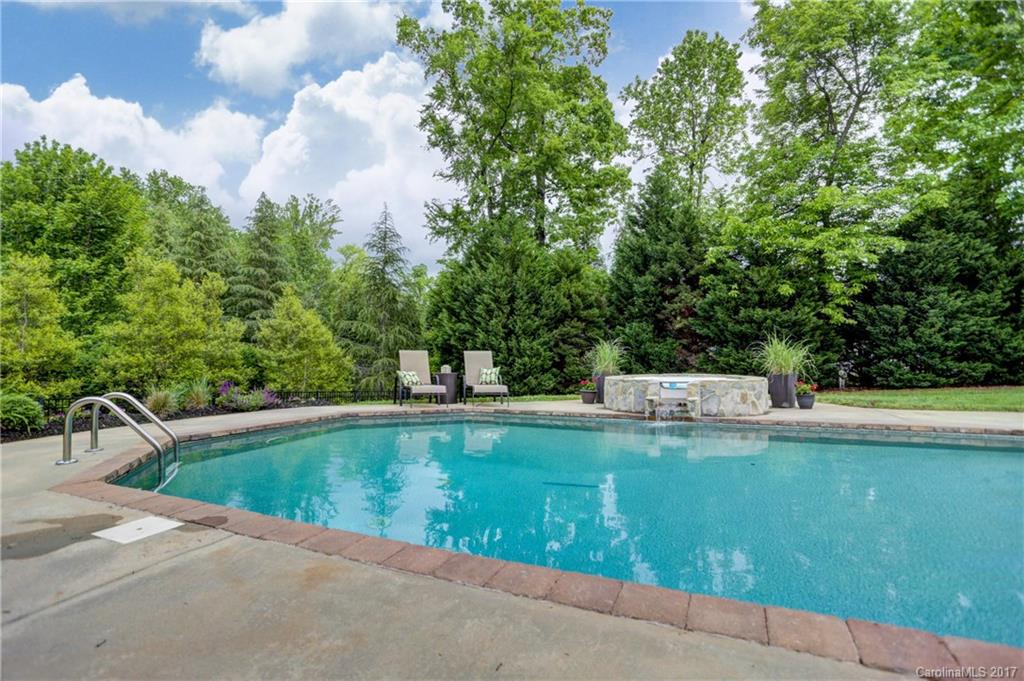 Providence Downs South - Residential