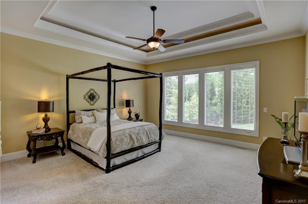 Providence Downs South - Residential