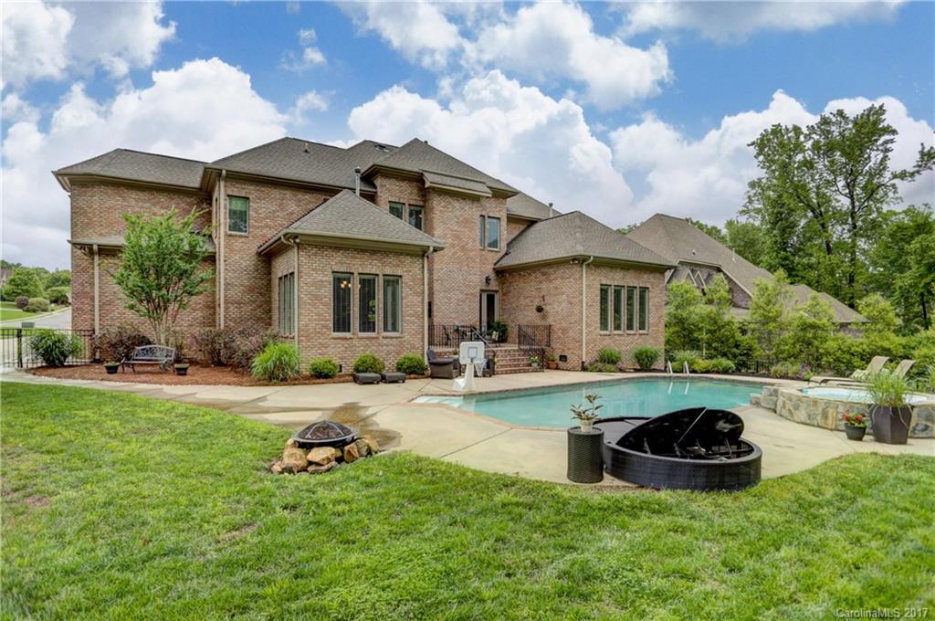 Providence Downs South - Residential