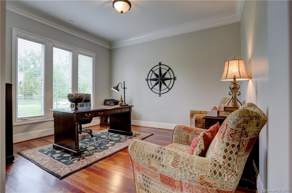 Providence Downs South - Residential