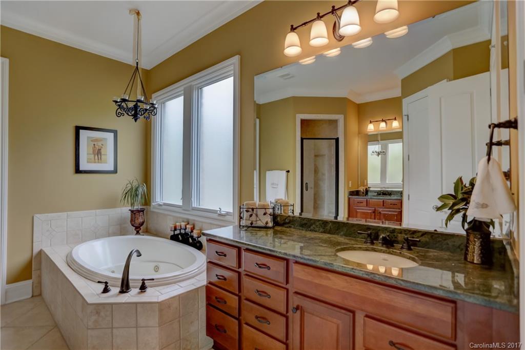 Providence Downs South - Residential