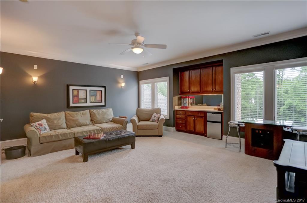 Providence Downs South - Residential