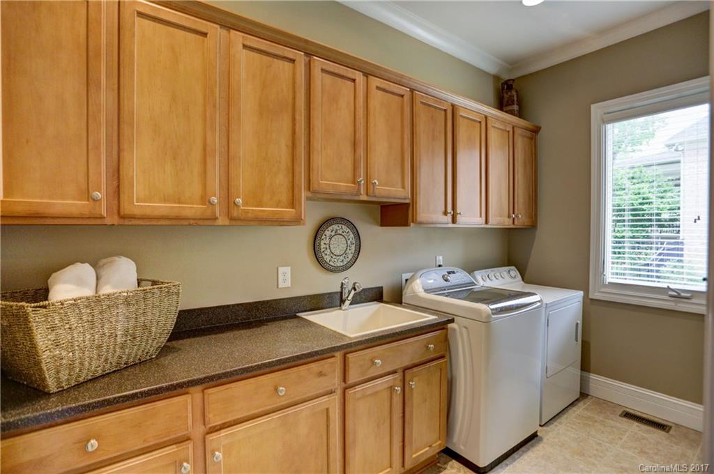 Providence Downs South - Residential