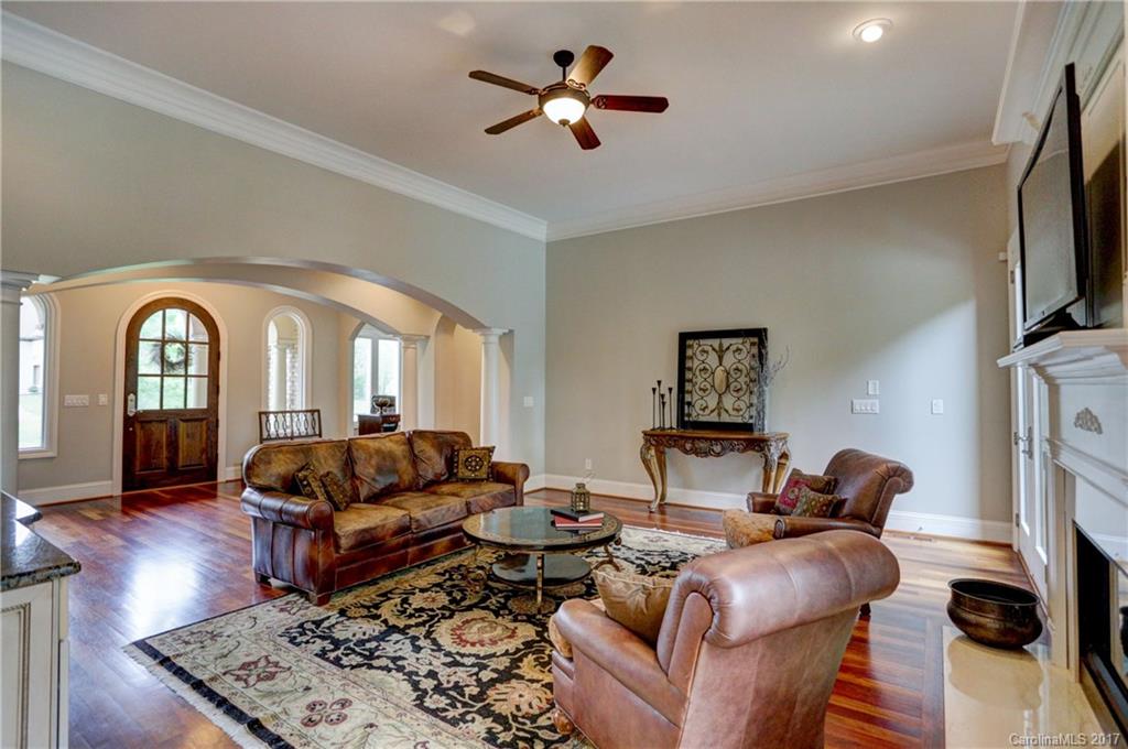 Providence Downs South - Residential