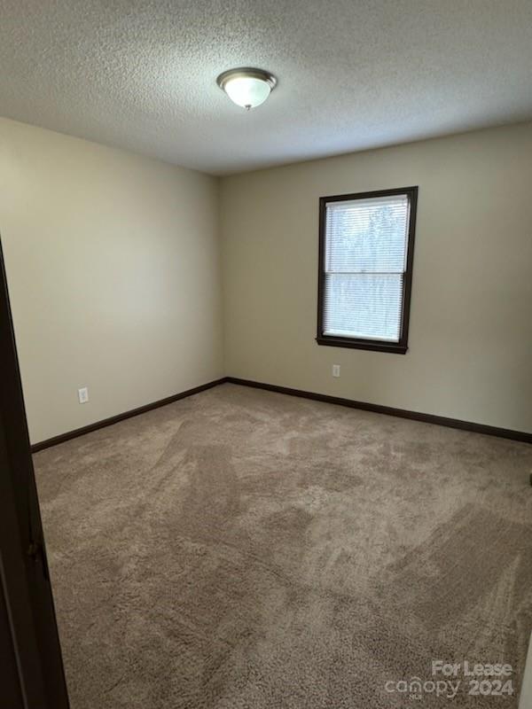 Grandview Terrace - Residential Lease