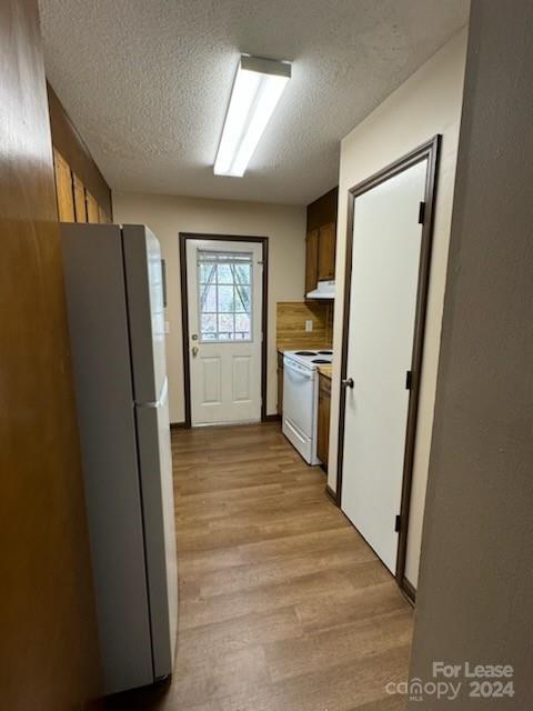 Grandview Terrace - Residential Lease