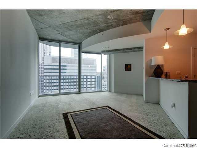 Fourth Ward - Residential Lease