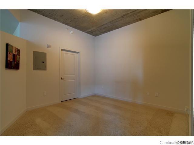 Fourth Ward - Residential Lease