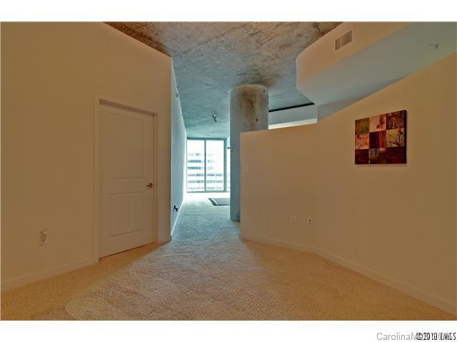 Fourth Ward - Residential Lease