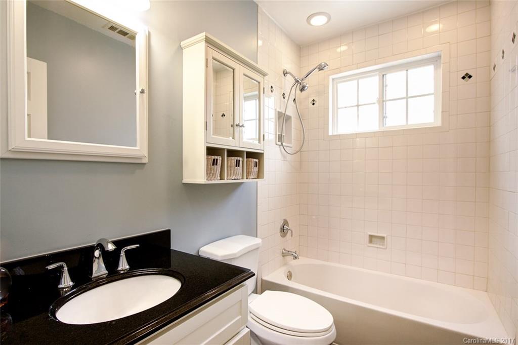 Cotswold - Residential