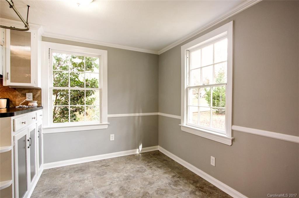 Cotswold - Residential