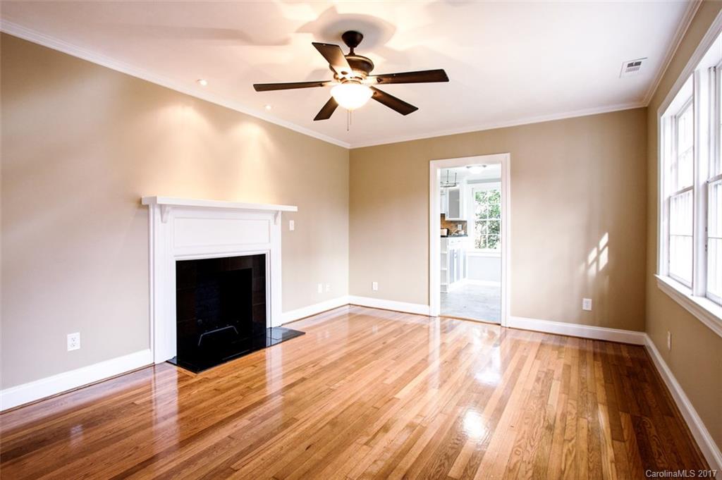 Cotswold - Residential