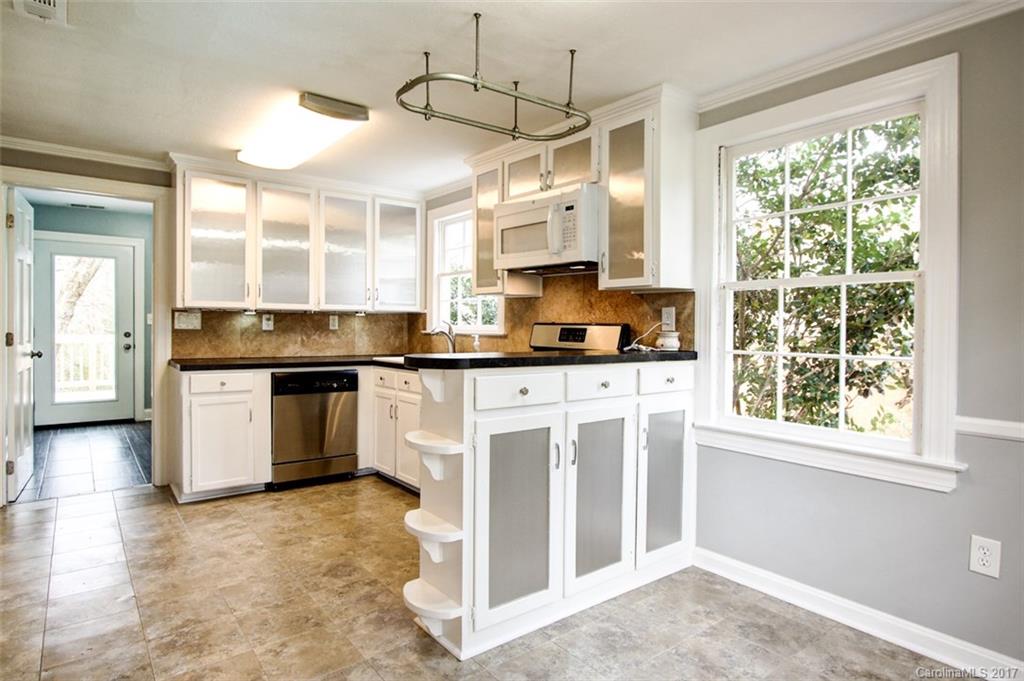 Cotswold - Residential