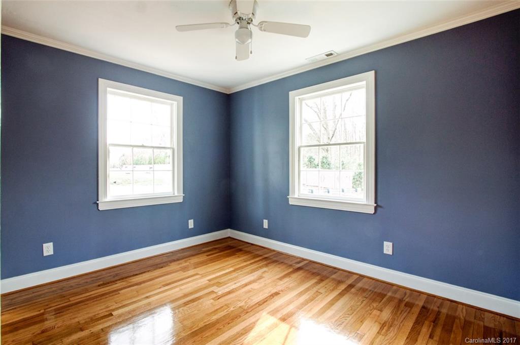 Cotswold - Residential