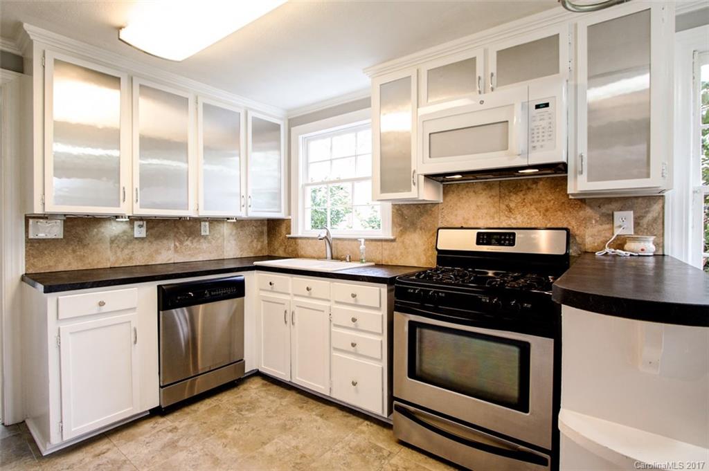 Cotswold - Residential