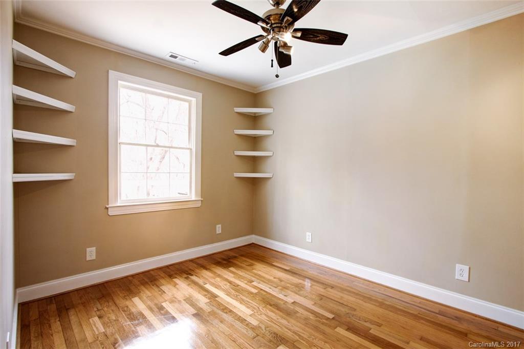 Cotswold - Residential