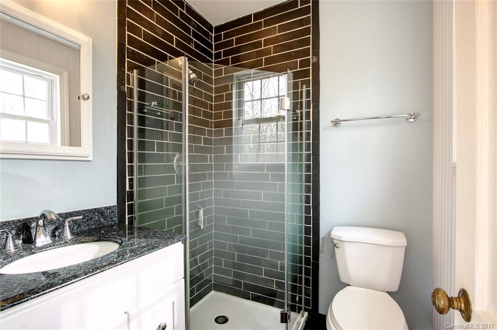 Cotswold - Residential