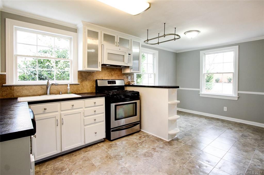 Cotswold - Residential